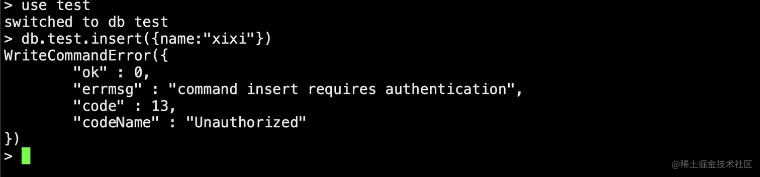 image-20210828153014247.png