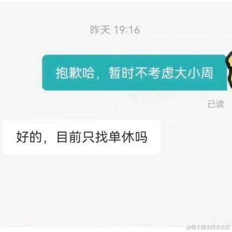 你也是ikun吗于2022-12-30 09:22发布的图片