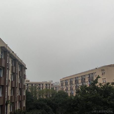 cMc于2022-11-26 16:21发布的图片