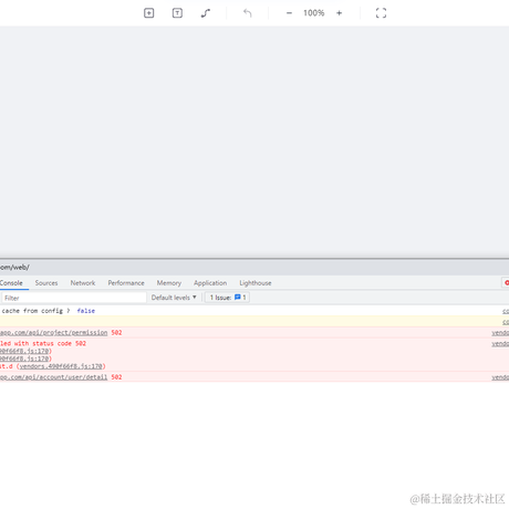 zml_beauty于2022-11-17 10:36发布的图片