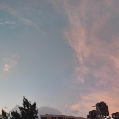 aaaaa7于2022-12-12 19:28发布的图片