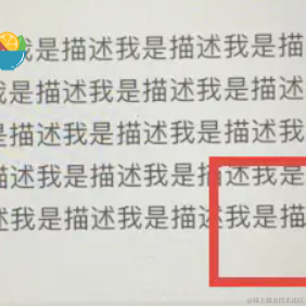 jjecho于2022-11-09 10:08发布的图片