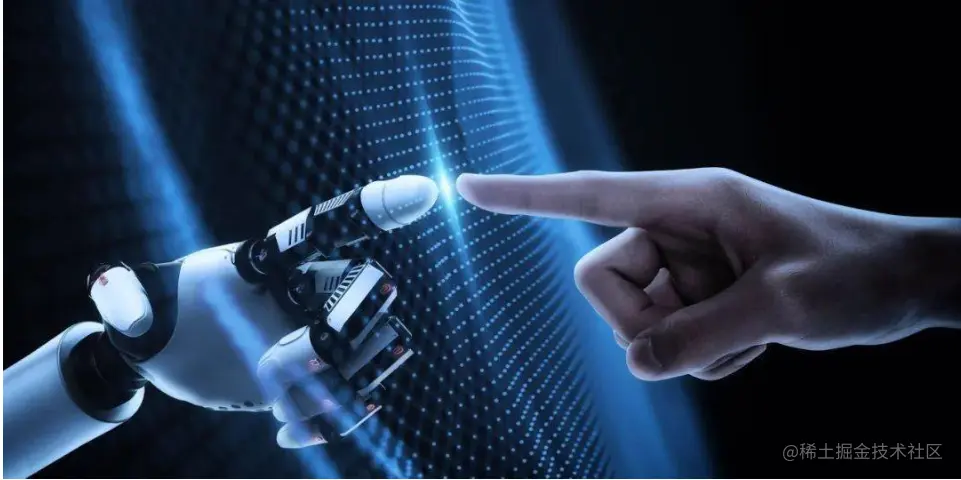 屏幕截图 2023-03-10 143436.png