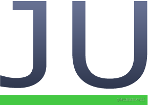 Jsutil-JavaScript工具类（常用功能型函数）
