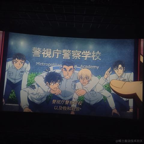 娶不到奶包我哭死于2022-12-10 22:30发布的图片