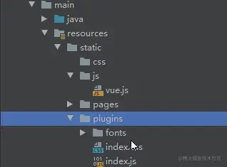 Snipaste_2022-06-23_13-54-09.png