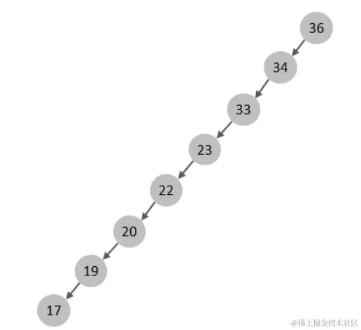 6.png