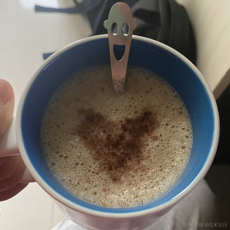 多半是个废物于2022-11-23 23:21发布的图片