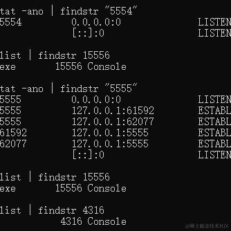 前端小白乘风于2023-10-13 11:15发布的图片