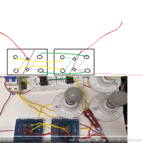 跃跃2020于2021-08-12 16:19发布的图片