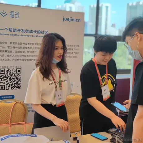 热血的兔子于2021-06-04 14:05发布的图片