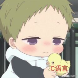 我是Jet于2022-11-16 13:47发布的图片