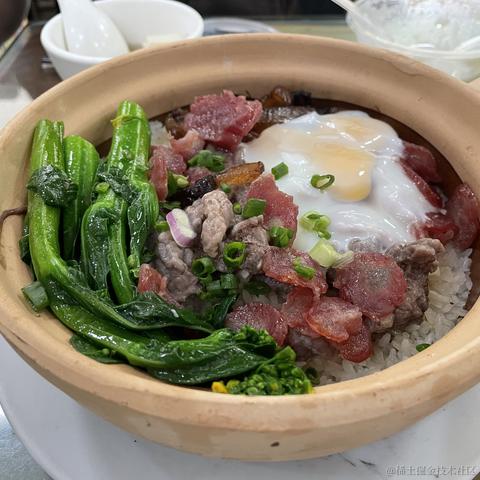 花果山大圣于2021-05-08 18:25发布的图片