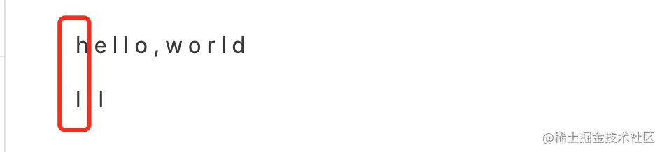 EBC88B36-8FA0-4088-848F-C457C9D25239.png