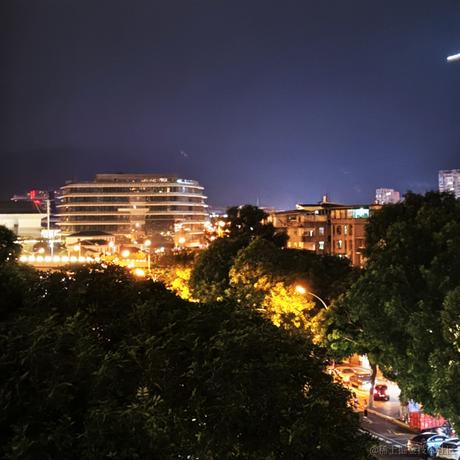 向晚大魔王AvA于2022-12-06 18:16发布的图片