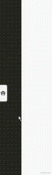 20230119_102112.gif