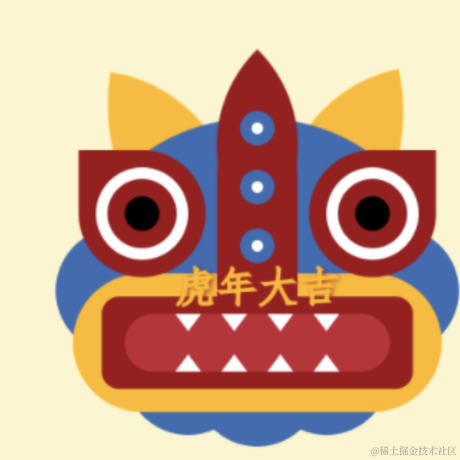 这人头好大于2022-01-18 20:25发布的图片