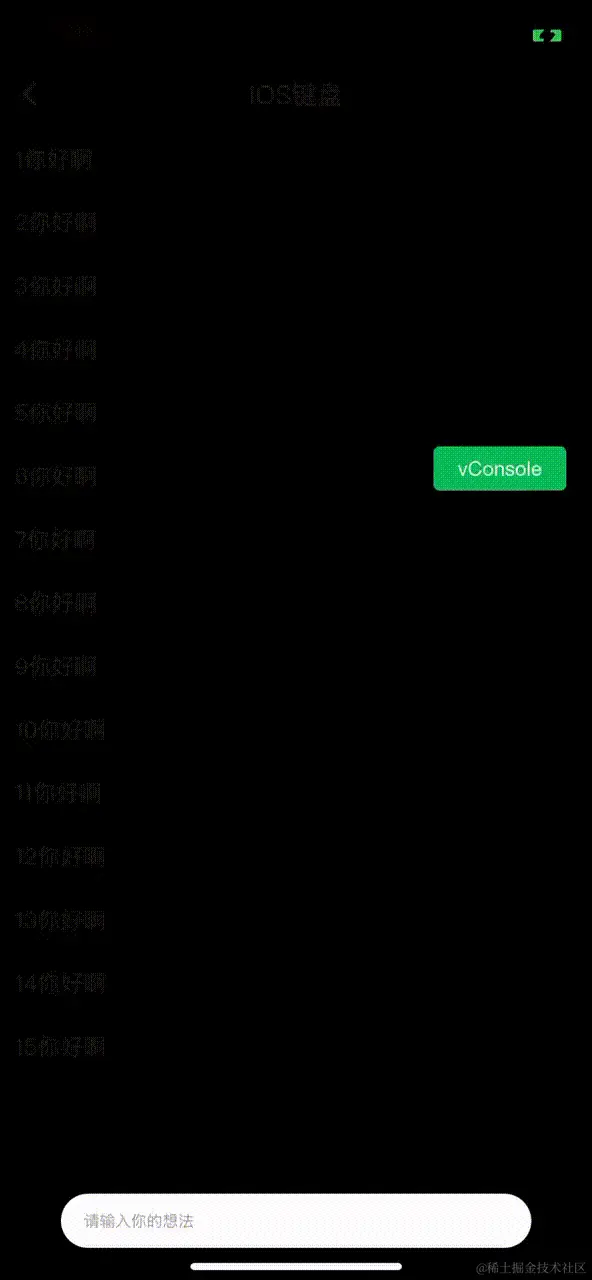 k3-2.gif