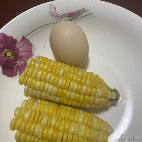 歌漾于2021-05-19 22:15发布的图片