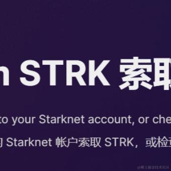 搬砖的诗人Z于2024-02-22 11:52发布的图片