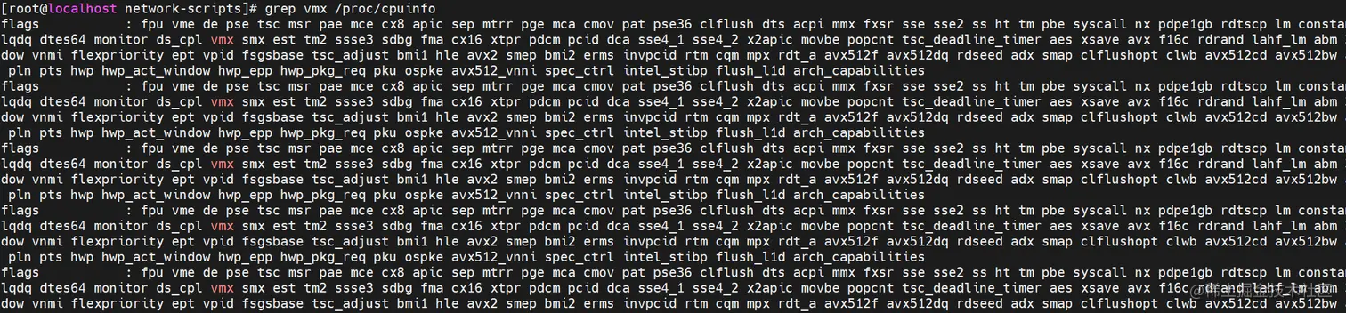 1650352285(1).png