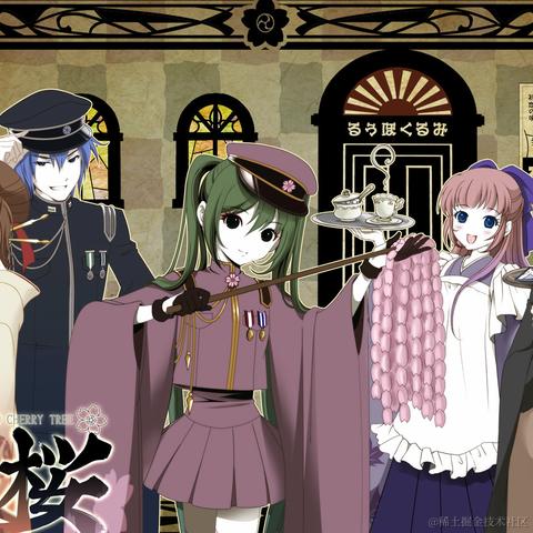 smart_dream于2024-06-14 11:49发布的图片