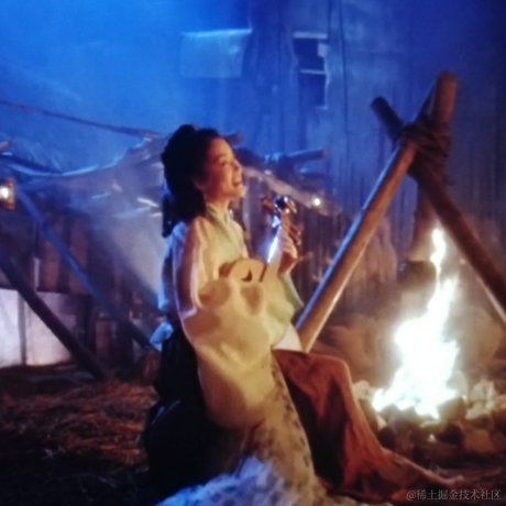 吃香喝辣的湖南人于2023-04-06 10:47发布的图片