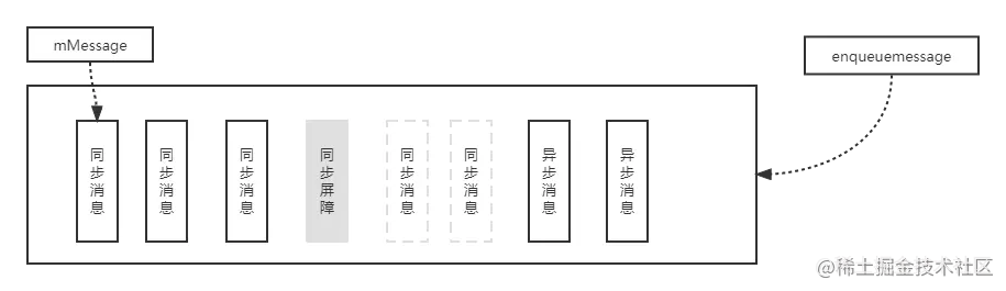 未命名文件 (1).png