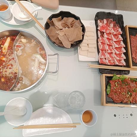 ye_dss于2022-11-27 15:32发布的图片