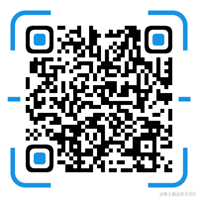 GOLANG_ROADMAP于2020-09-07 14:48发布的图片