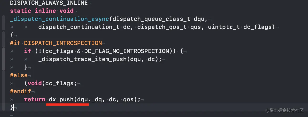 _dispatch_continuation_async.png
