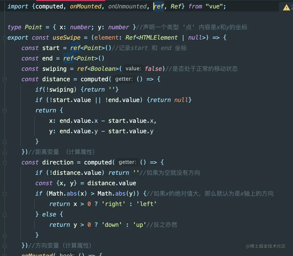 截屏2022-10-12 13.24.23.png