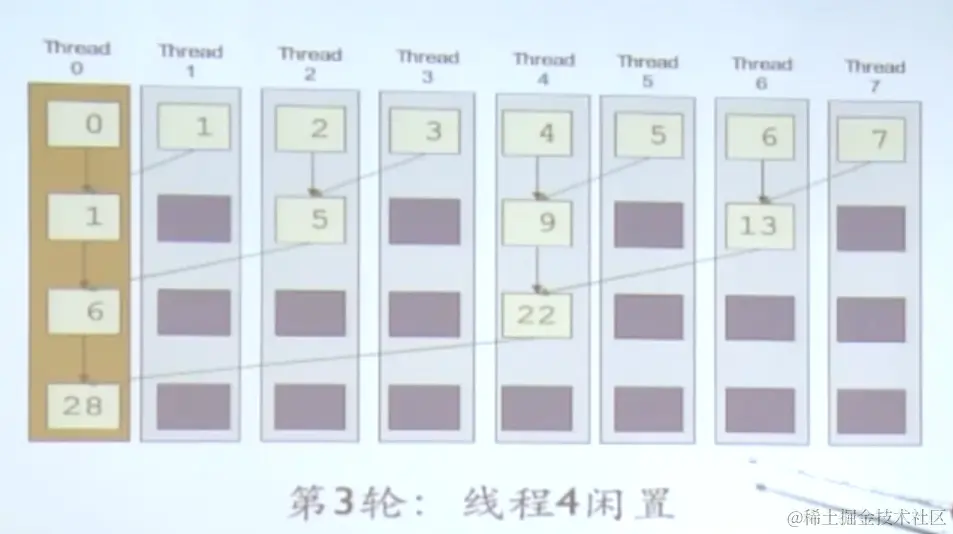 tmp60A8.png
