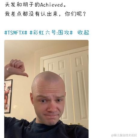 吃饭发现不饿于2022-03-01 13:54发布的图片
