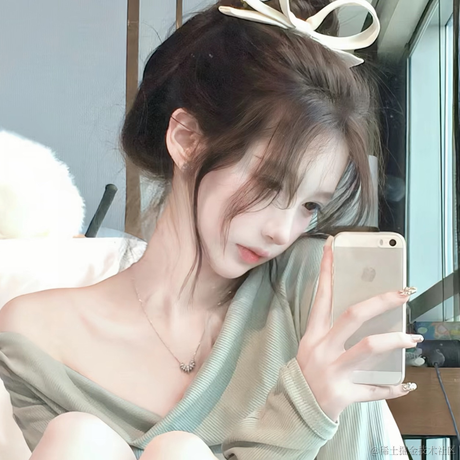 纵然间于2024-03-30 22:39发布的图片