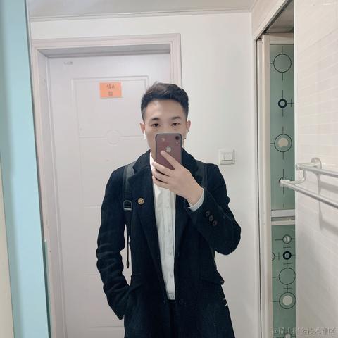 Allenzyg于2021-09-16 16:57发布的图片