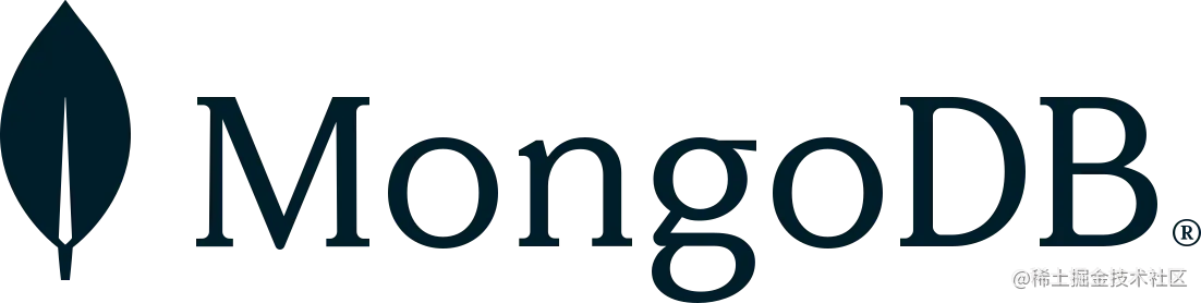 kuyjf3vea2hg34taa-horizontal_default_slate_blue.svg