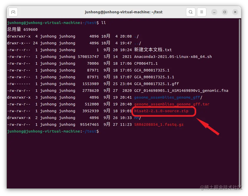 截图 2022-10-04 20-11-36.png