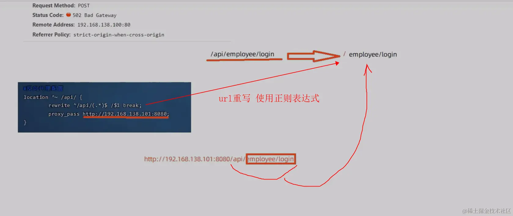 1663648590301_946F2DF4-2FE6-4e8c-961A-D4A9B20B8064.png