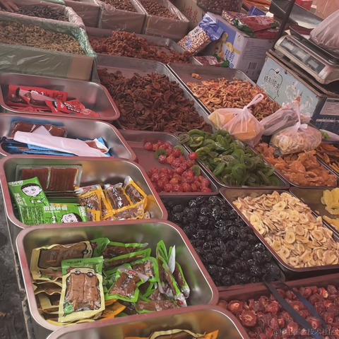 阿殷于2023-01-20 14:09发布的图片