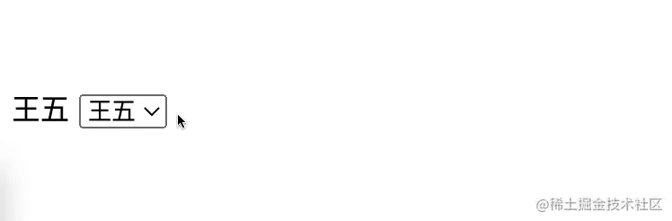 Kapture 2022-04-16 at 16.29.39.gif