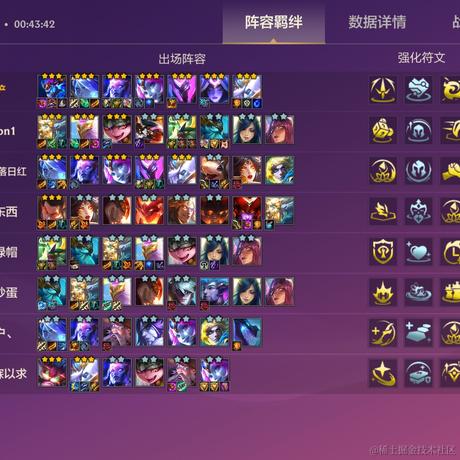 BUG预言家于2022-07-25 20:37发布的图片