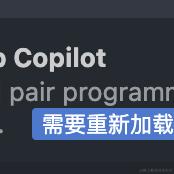 _bigham于2023-10-20 15:34发布的图片