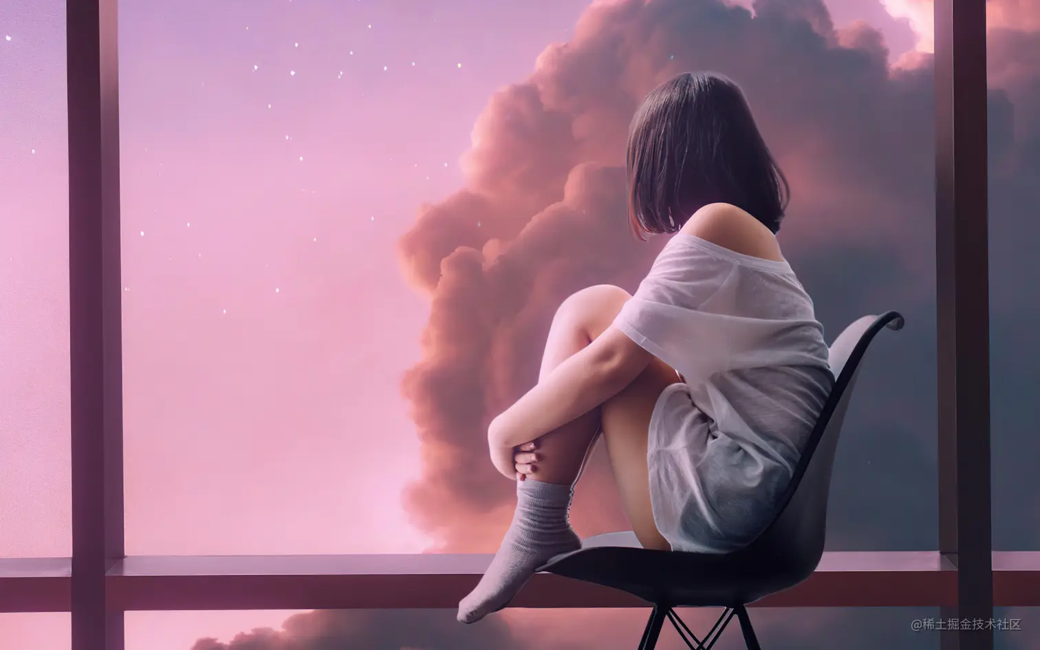 wallhaven-y8v6ox_3360x2100 (1).png