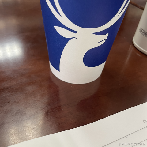 比龙帅一点于2022-12-04 22:23发布的图片