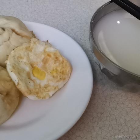 晚推偏晚于2022-11-21 07:45发布的图片