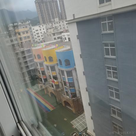 爱滴魔力转圈圈于2022-11-27 11:47发布的图片