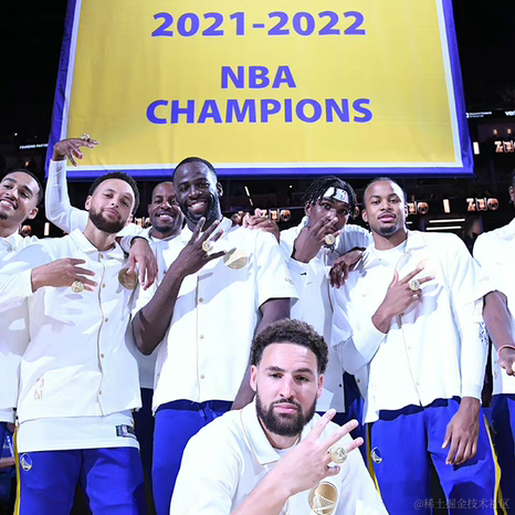 丶翻斗花园牛爷爷于2022-10-20 11:36发布的图片