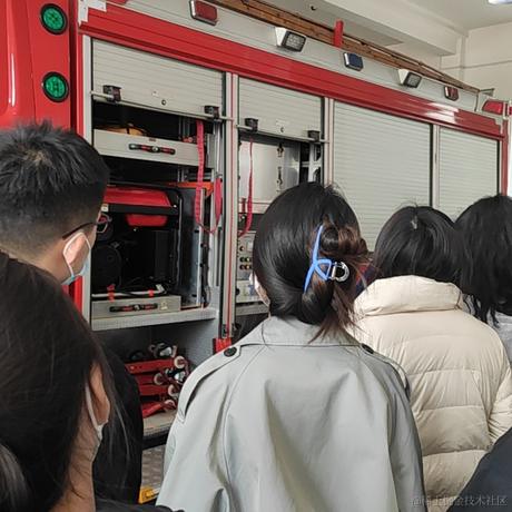 我是锦鲤于2022-11-12 12:14发布的图片