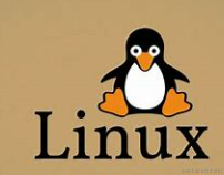 Linux